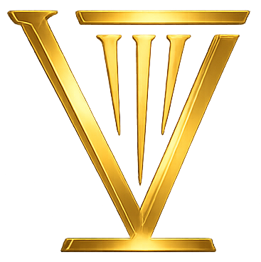 VANTESIA